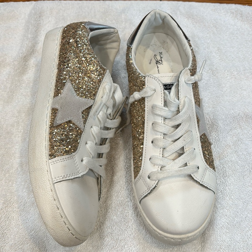 Vintage Havana sneaker 7.5 women's
